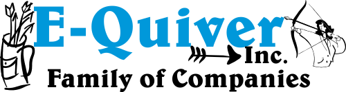 E-Quiver, Inc.